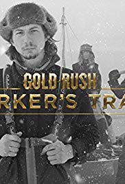 Download gold rush episodes