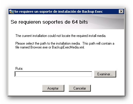 Backup Exec 2012 Download Link
