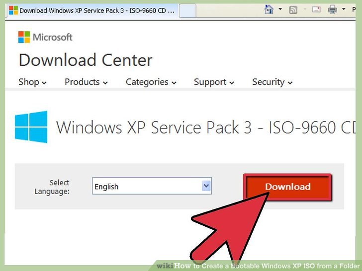 Cplexe.exe windows xp sp3 download